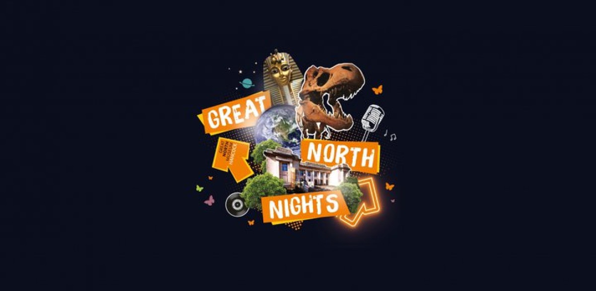 Great North Nights